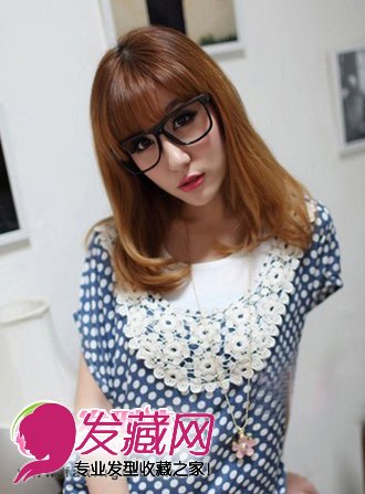 滨ͷ̵  ഺ滨ͷͼƬ