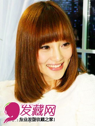 滨ͷ  ʱŮ滨ͷͼƬ