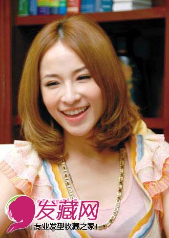 滨ͷ  ʱŮ滨ͷͼƬ