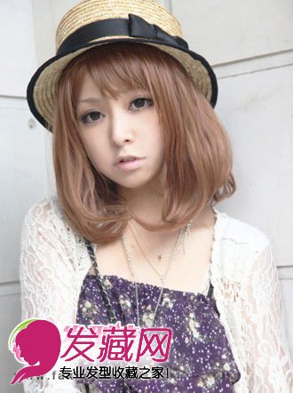 滨ͷȼ  ʺԲŮ滨ͷͼƬ