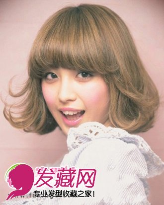 滨ͷȼ  ʺԲŮ滨ͷͼƬ