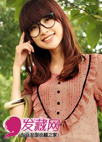 滨ͷȼ  ʺԲŮ滨ͷͼƬ