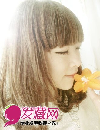 滨ͷȼ  ʺԲŮ滨ͷͼƬ