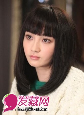 滨ͷ  ʱŮ滨ͷͼƬ