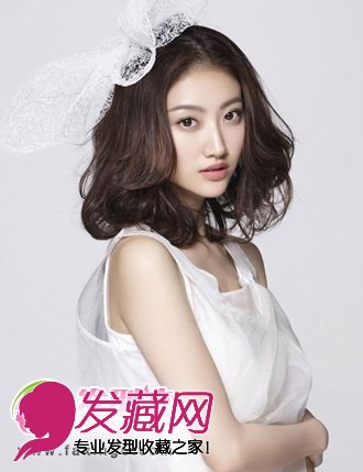 滨ͷ  ʱŮ滨ͷͼƬ