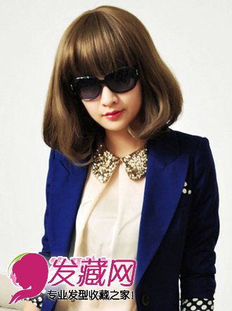 滨ͷͼƬ  ＾˵滨ͷչʾ