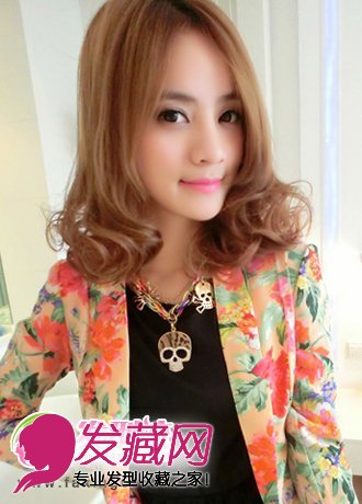 滨ͷͼƬ  ＾˵滨ͷչʾ