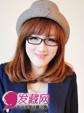 滨ͷͼƬ  ＾˵滨ͷչʾ