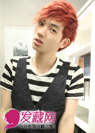 ������  2012���е���������������