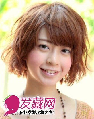 ̷ͼƬ  2013＾ʢж̷