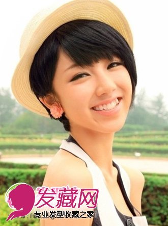 ̷ͼƬ  2013＾ʢж̷