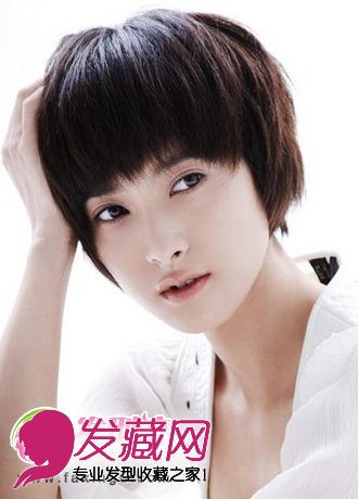 ̷ͼƬ  2013＾ʢж̷