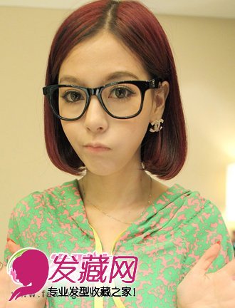 ̷ͼƬ  2013＾ʢж̷