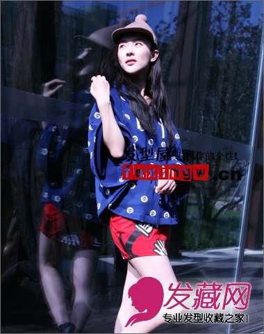 ˼ʱнķLOOK 񲨵װο