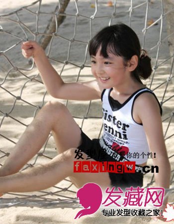 ľ12ŮakamamikiŮͼƬ