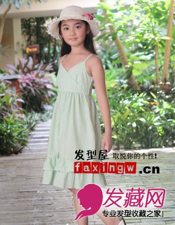 ľ12ŮakamamikiŮͼƬ