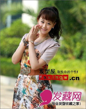 Ҽϲ½ͼƬ ٱ䳤ʱпɰ