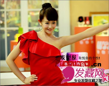 Ҽϲ½ͼƬ ٱ䳤ʱпɰ