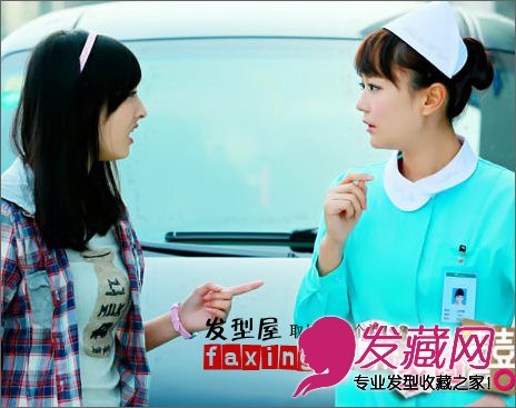 Ҽϲ½ͼƬ ٱ䳤ʱпɰ