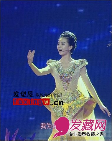 ʫʫӥڿĻŮװȫ ŵ̷ͼƬ