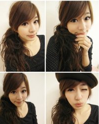 4ʵõñ ʱ
