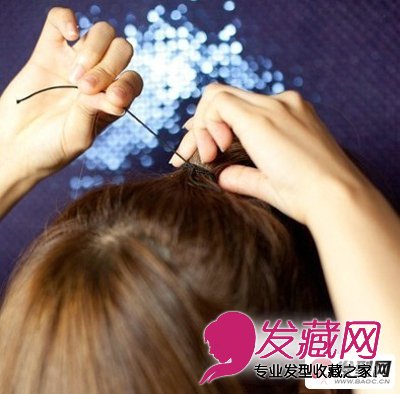 �����ʺ�ʲô����