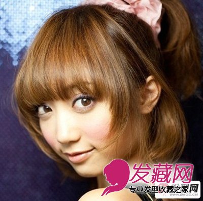 �����ʺ�ʲô����