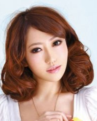 <b>뷢 ԲŮʺʲô</b>