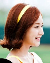 <b>լŮ ʺƤ̷DIY</b>