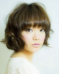 ʱд滨ͷͼƬ 滨ͷʺʲô