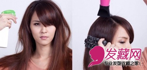 ͷ��Ҳ�������� ���˽�����δ���ͷ��