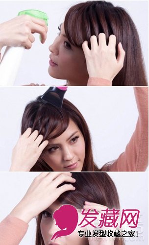 ͷ��Ҳ�������� ���˽�����δ���ͷ��