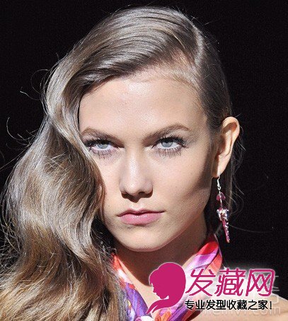 ͷ��Ҳ�������� ���˽�����δ���ͷ��