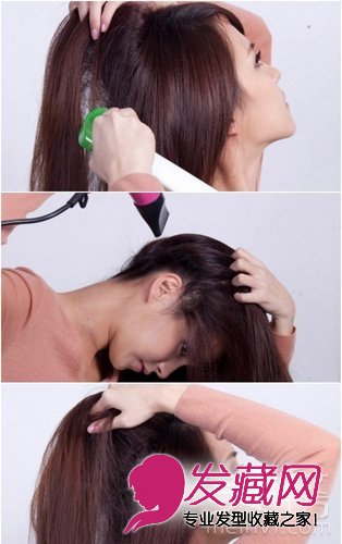 ͷ��Ҳ�������� ���˽�����δ���ͷ��