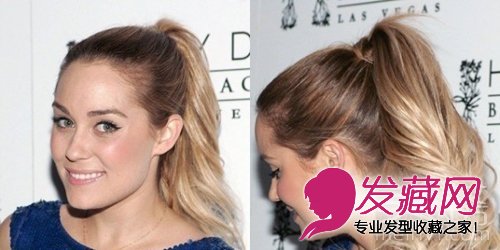 ͷ��Ҳ�������� ���˽�����δ���ͷ��