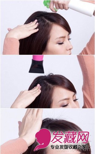 ͷ��Ҳ�������� ���˽�����δ���ͷ��