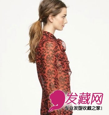 Day1 TO Day5 ÿ춼ǲһԼ