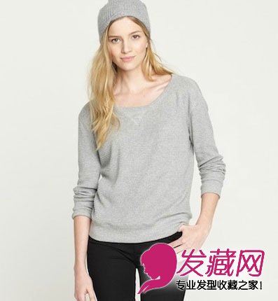 Day1 TO Day5 ÿ춼ǲһԼ