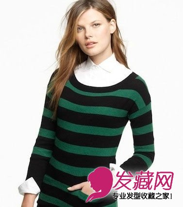 Day1 TO Day5 ÿ춼ǲһԼ