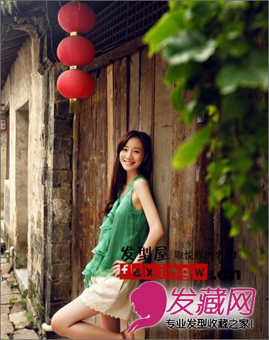 ߷͵ĺѩɢŨŨСŮϢԼķװϹŴʮá