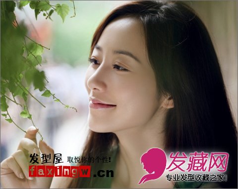 ߷͵ĺѩɢŨŨСŮϢԼķװϹŴʮá