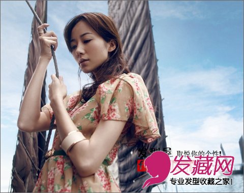 ߷͵ĺѩɢŨŨСŮϢԼķװϹŴʮá