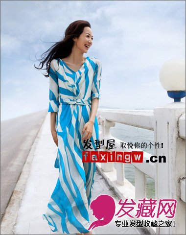 ߷͵ĺѩɢŨŨСŮϢԼķװϹŴʮá