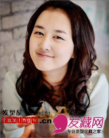 JunJinSPICAͱ ʾʱŮ