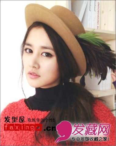 JunJinSPICAͱ ʾʱŮ