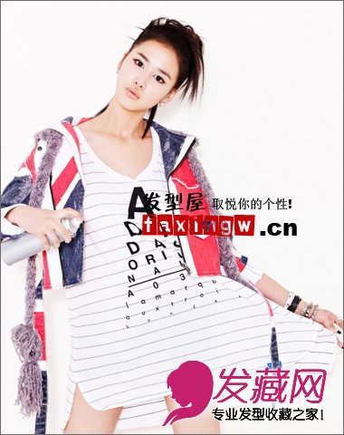 JunJinSPICAͱ ʾʱŮ