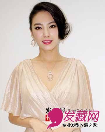 粡¹ԭʽӳ Ůζʹ̵