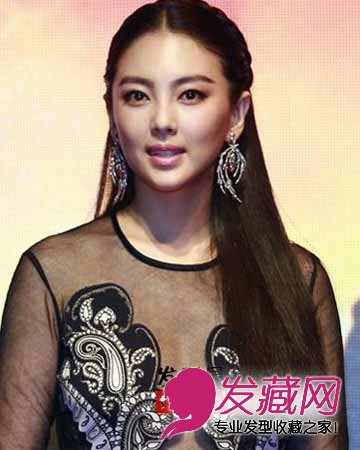 粡¹ԭʽӳ Ůζʹ̵