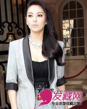 粡¹ԭʽӳ Ůζʹ̵