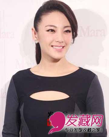 粡¹ԭʽӳ Ůζʹ̵